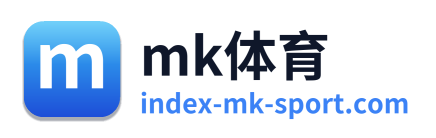 mk体育